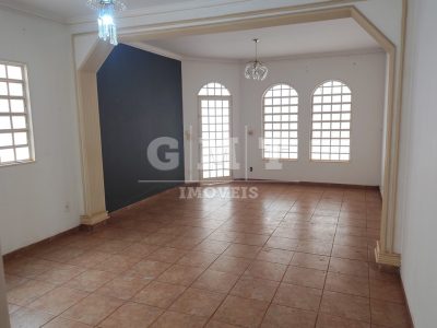Casa, 3 quartos, 188 m² - Foto 4