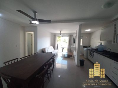 Apartamento, 3 quartos - Foto 5