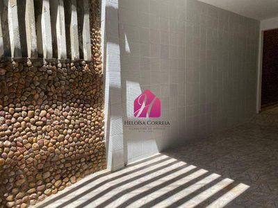 Casa, 3 quartos, 186 m² - Foto 4