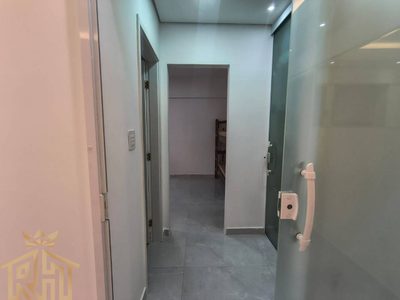 Apartamento, 1 quarto, 58 m² - Foto 5