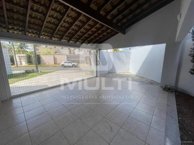 Casa, 4 quartos, 370 m² - Foto 3