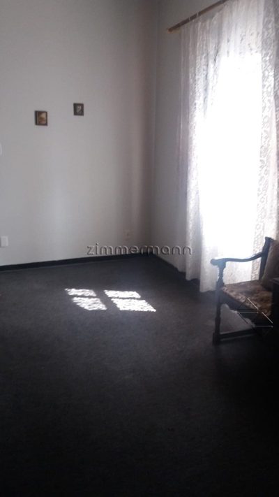 Casa, 4 quartos, 120 m² - Foto 1