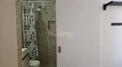 Apartamento, 3 quartos, 97 m² - Foto 4