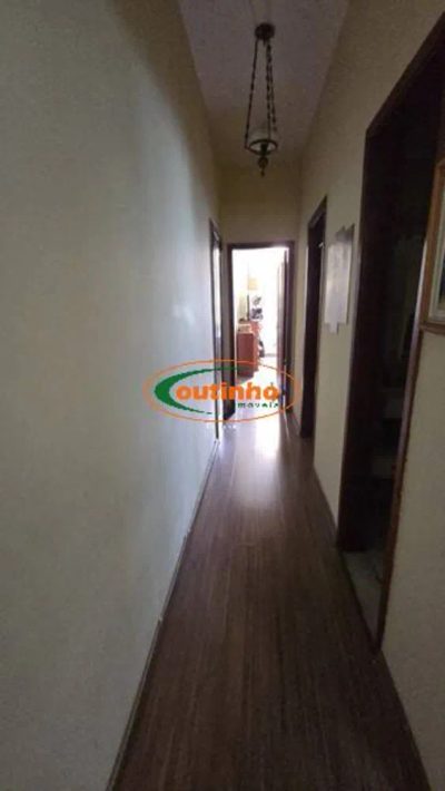 Apartamento, 2 quartos, 94 m² - Foto 5