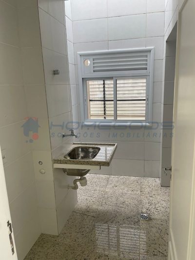 Cobertura, 3 quartos, 166 m² - Foto 5
