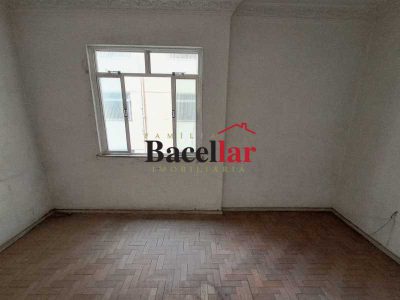 Apartamento, 2 quartos, 77 m² - Foto 2
