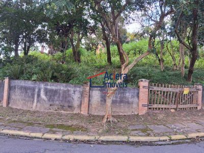 Loteamento e Condomínio, 1163 m² - Foto 5