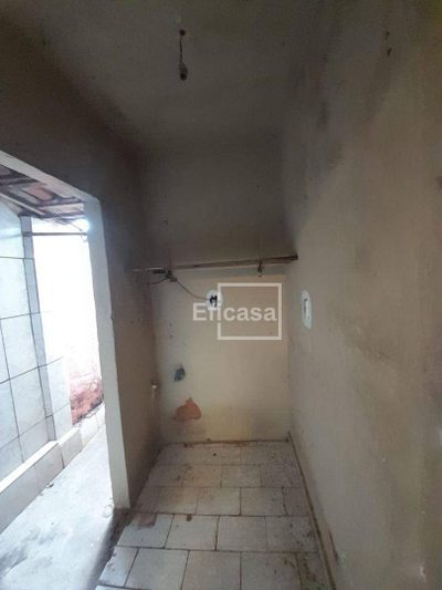Casa, 3 quartos, 170 m² - Foto 1