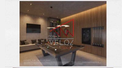 Apartamento, 2 quartos, 72 m² - Foto 5