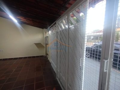 Casa, 2 quartos, 134 m² - Foto 3