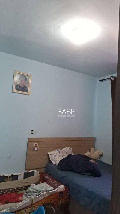 Apartamento, 3 quartos, 76 m² - Foto 5