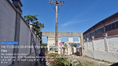 Apartamento, 2 quartos, 10 m² - Foto 1