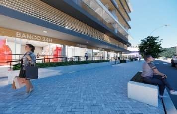 Cobertura, 2 quartos, 202 m² - Foto 3