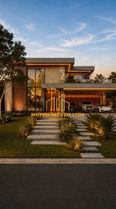 Terreno, 250 m² - Foto 3
