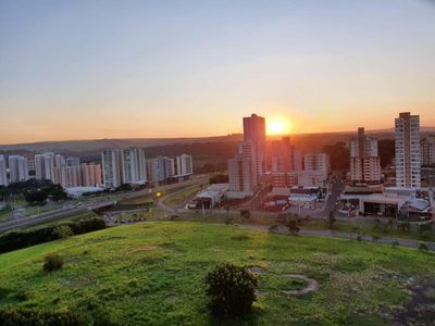 Apartamento, 3 quartos, 148 m² - Foto 2