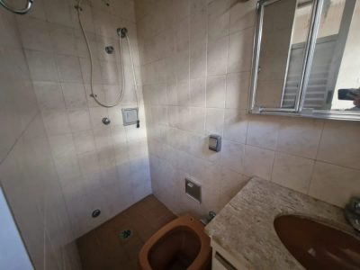 Casa, 3 quartos, 170 m² - Foto 3