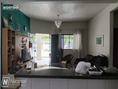 Casa, 1 quarto, 320 m² - Foto 5