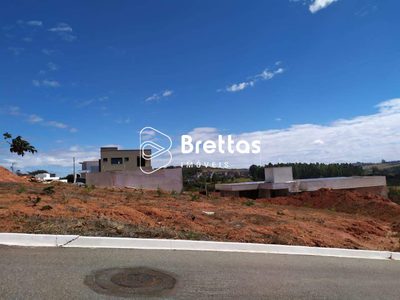 Terreno, 600 m² - Foto 2
