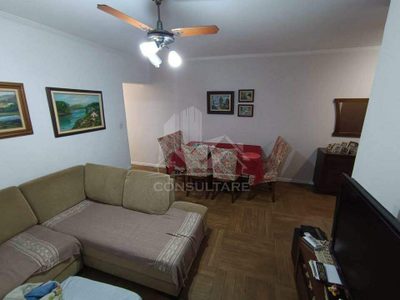 Apartamento, 3 quartos, 139 m² - Foto 3