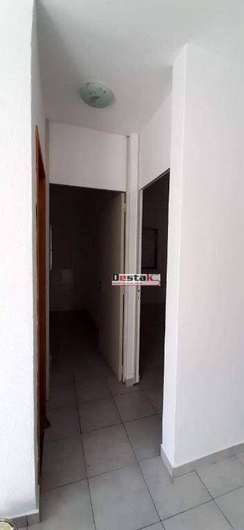 Apartamento, 2 quartos, 59 m² - Foto 5