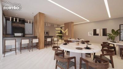 Casa, 1 quarto, 145 m² - Foto 5