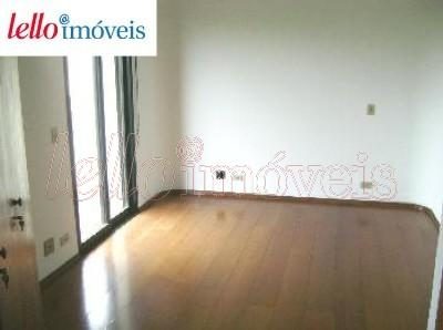 Apartamento, 3 quartos, 196 m² - Foto 4