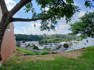 Loteamento e Condomínio, 360 m² - Foto 3