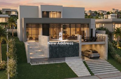 Casa, 4 quartos, 629 m² - Foto 1