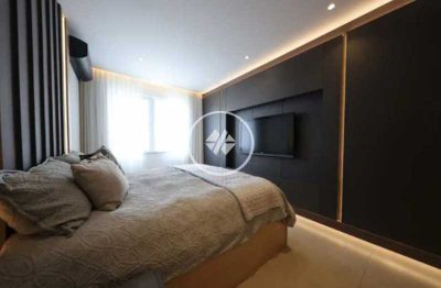 Apartamento, 4 quartos, 295 m² - Foto 5