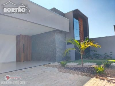 Casa, 1 quarto, 235 m² - Foto 2