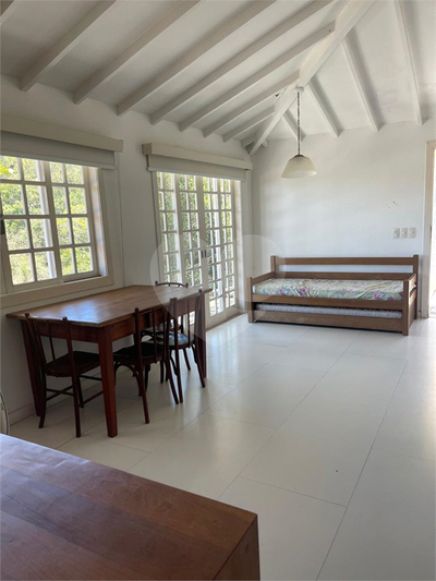 Apartamento, 1 quarto, 80 m² - Foto 4