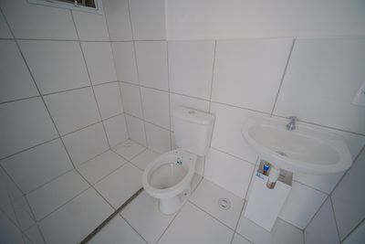 Apartamento, 2 quartos, 48 m² - Foto 3
