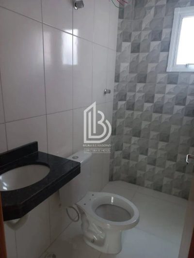 Apartamento, 2 quartos, 90 m² - Foto 5