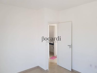 Casa, 2 quartos, 49 m² - Foto 3