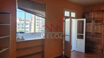 Apartamento, 5 quartos, 222 m² - Foto 1