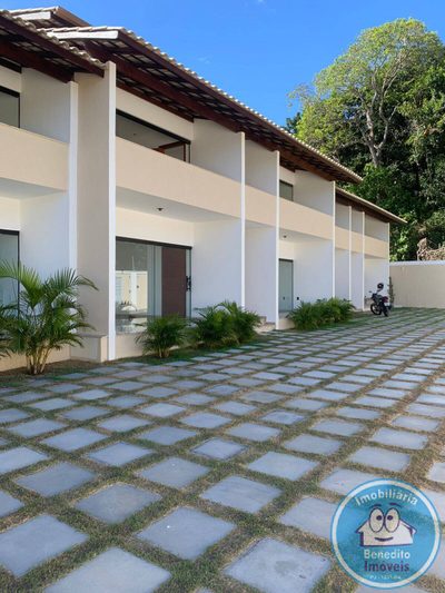 Apartamento, 2 quartos, 120 m² - Foto 1