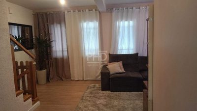 Sobrado, 3 quartos, 240 m² - Foto 4