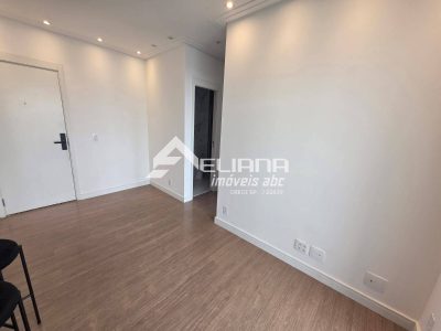 Apartamento, 2 quartos, 56 m² - Foto 5