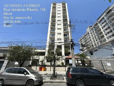 Apartamento, 2 quartos, 73 m² - Foto 1