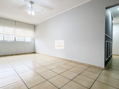 Apartamento, 2 quartos, 110 m² - Foto 5