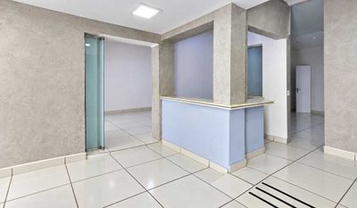 Casa Comercial, 229 m² - Foto 3