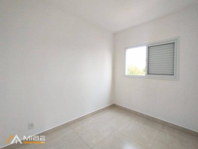 Apartamento, 2 quartos, 57 m² - Foto 4