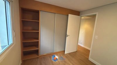Apartamento, 3 quartos, 97 m² - Foto 5