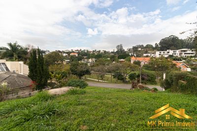 Terreno, 1688 m² - Foto 4