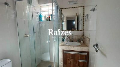 Casa de Condomínio, 5 quartos - Foto 4