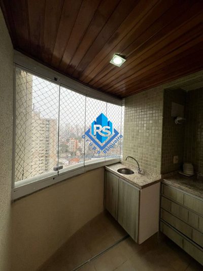 Apartamento, 3 quartos, 77 m² - Foto 5