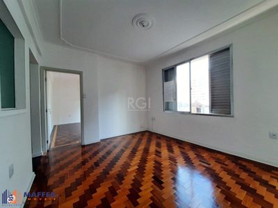 Apartamento, 3 quartos, 97 m² - Foto 4