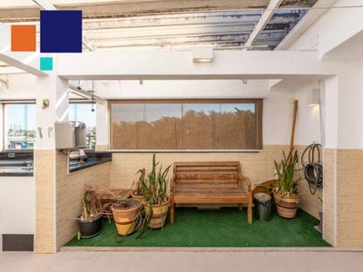 Casa, 2 quartos, 208 m² - Foto 5