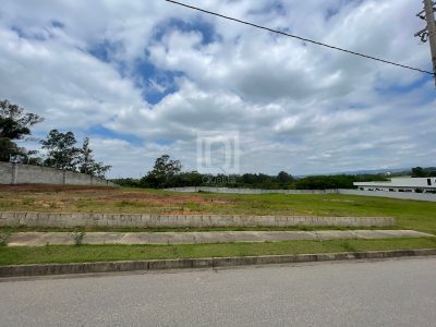 Terreno, 1285 m² - Foto 3