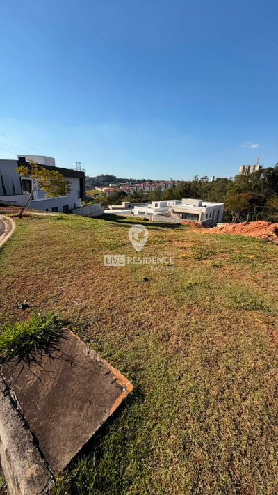 Terreno, 396 m² - Foto 2